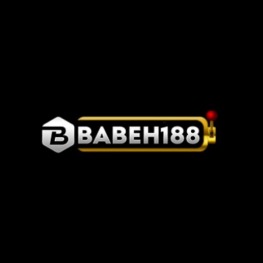 Babeh188id