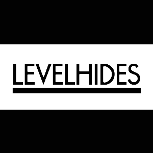 LevelHides