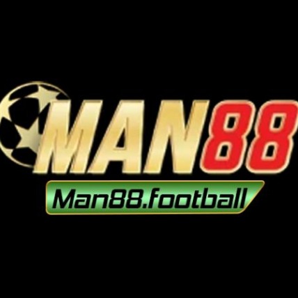 man88footballto