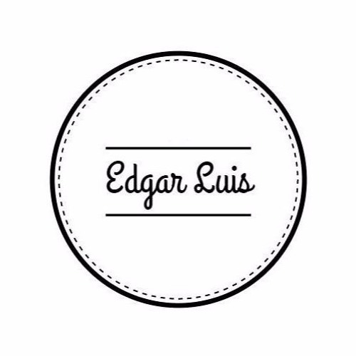 Edgar Luis