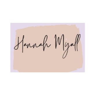 hannahmyallpsychologist