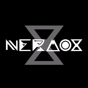 Nermox Official