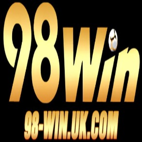 98winukcom1