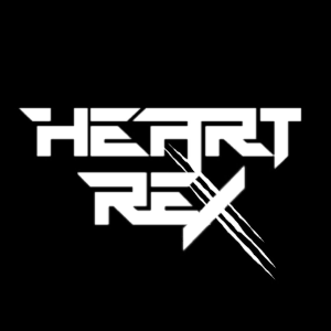 HeartRex