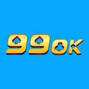 99okis