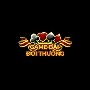 gamebaidoith1vn