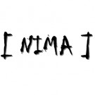 Nima