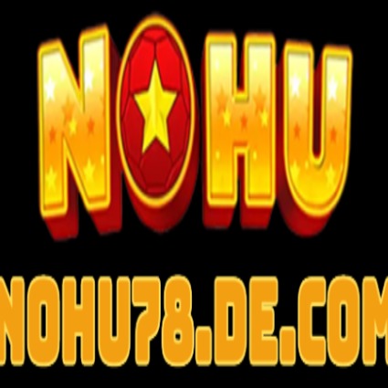 Nohu78decom