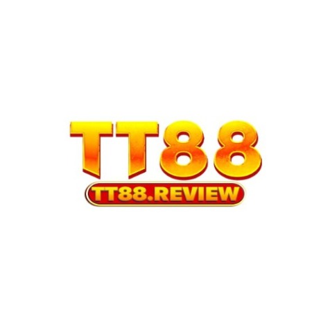 tt88review