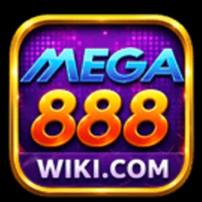 mega888wiki