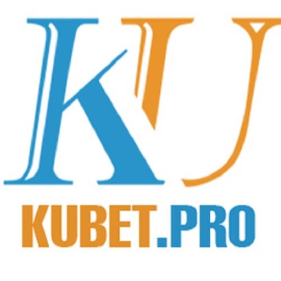 kubetdotpro