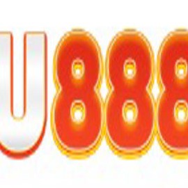 u888youccom