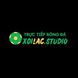 Xoilacstudio