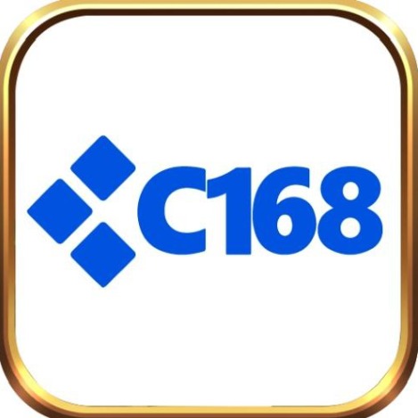 c168redcom