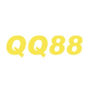 qq88n1com