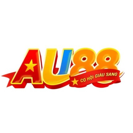 au888icu1