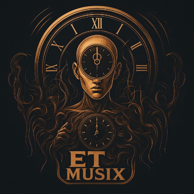 ET MUSIX