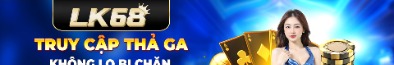 lk688xyz