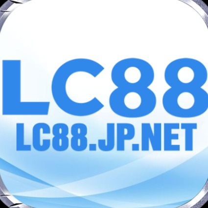 Lc88jpnet