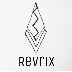 Revrix