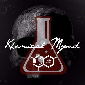 KhemicalMynd