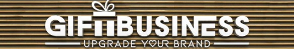 giftbusiness