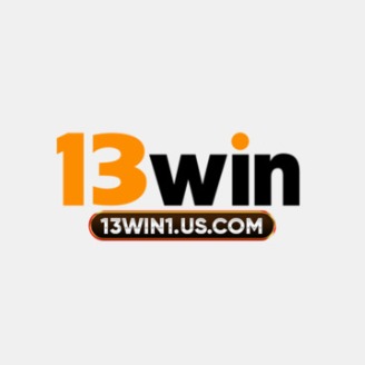 Nhà Cái 13WIN