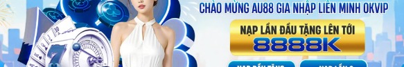 hi88000com1