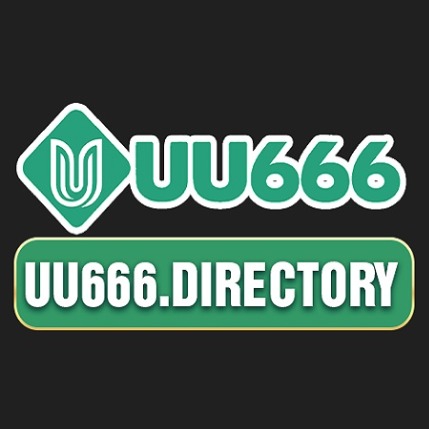uu666directory