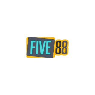 five88band1