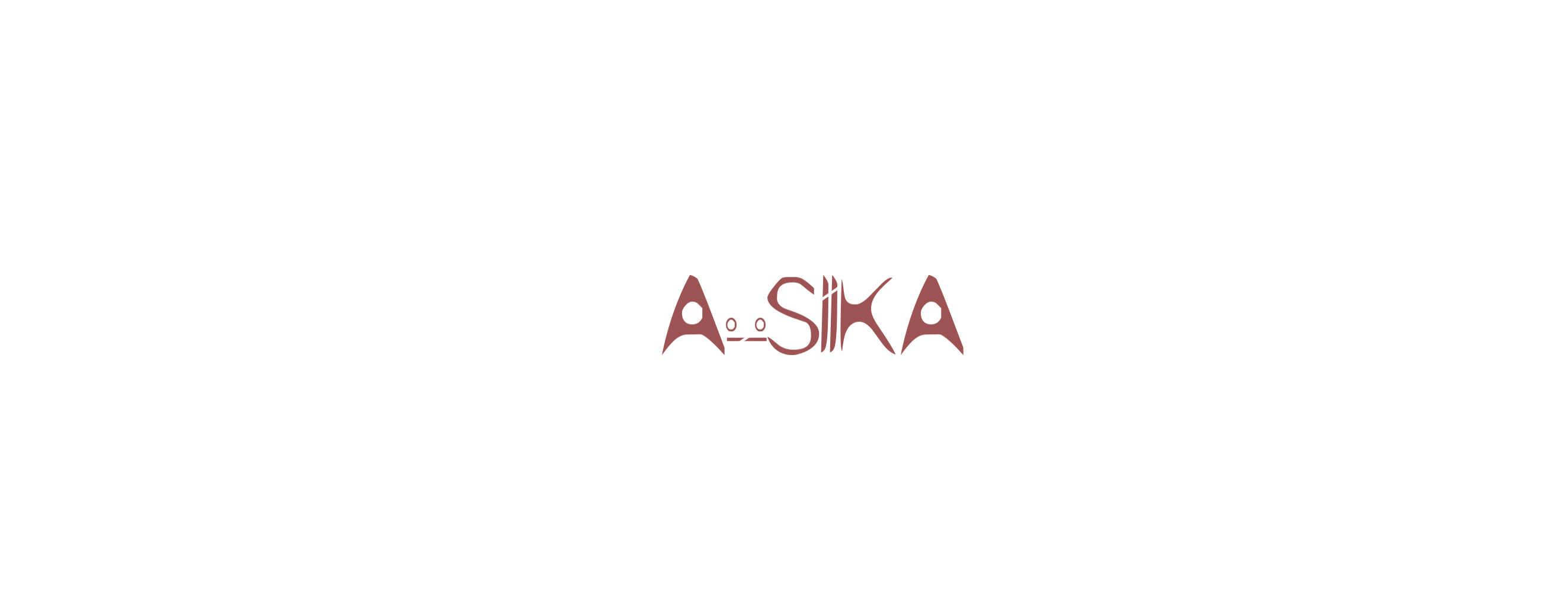 A_SIIKA
