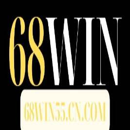 68Win55cncom