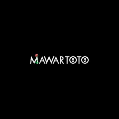 mawartotocncom