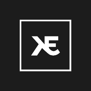 Kurt Jonathan Engert