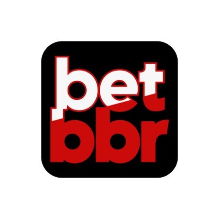 betbbrvip