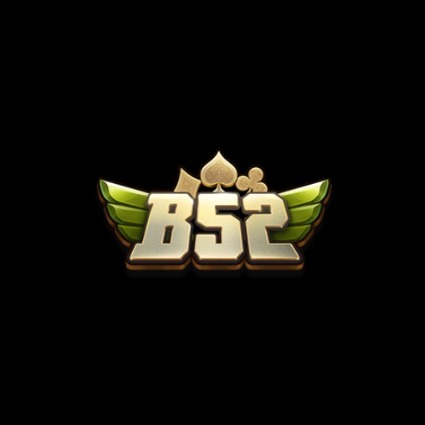 b52clubsllc
