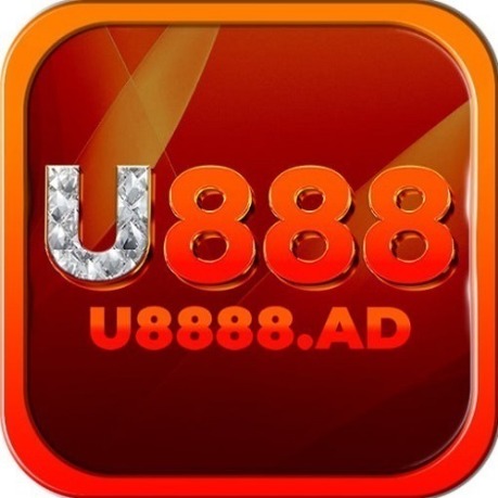 u8888ad