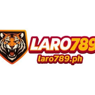 laro789ph