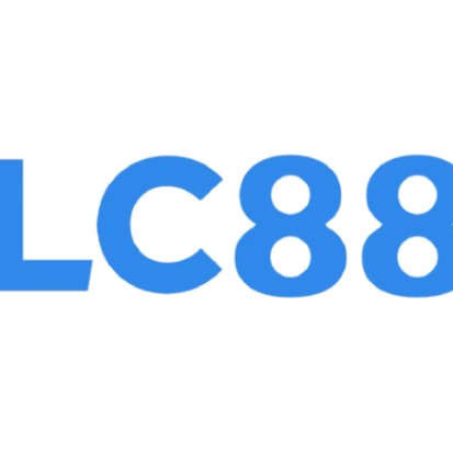 lc88889com