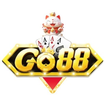 go88travelvn
