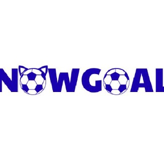 nowgoalsacom