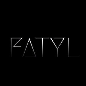 Fatyl