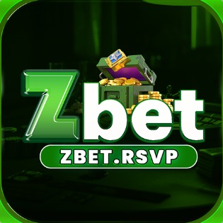 zbetrsvp