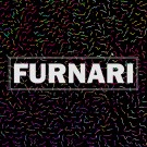 FURNARI