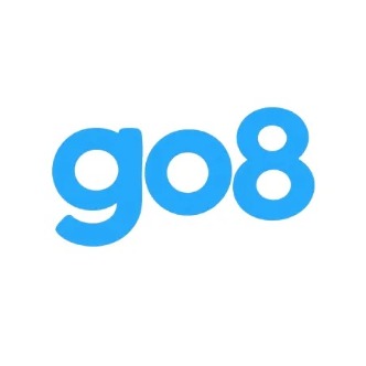 ggo8online
