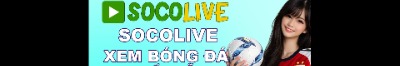 socolivewatch