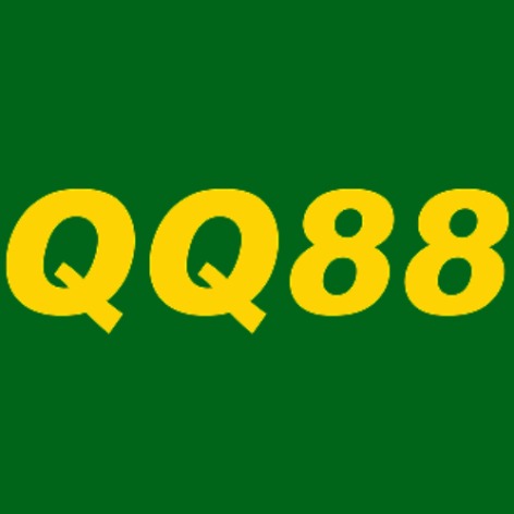 qq88nyc