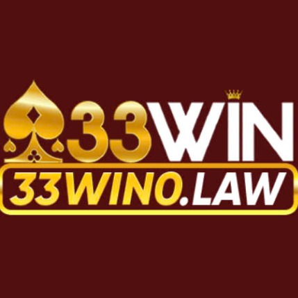 33win0law