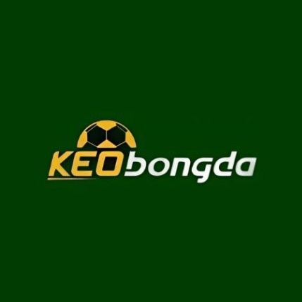 keobongdaautos