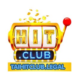 taihitclublegal1